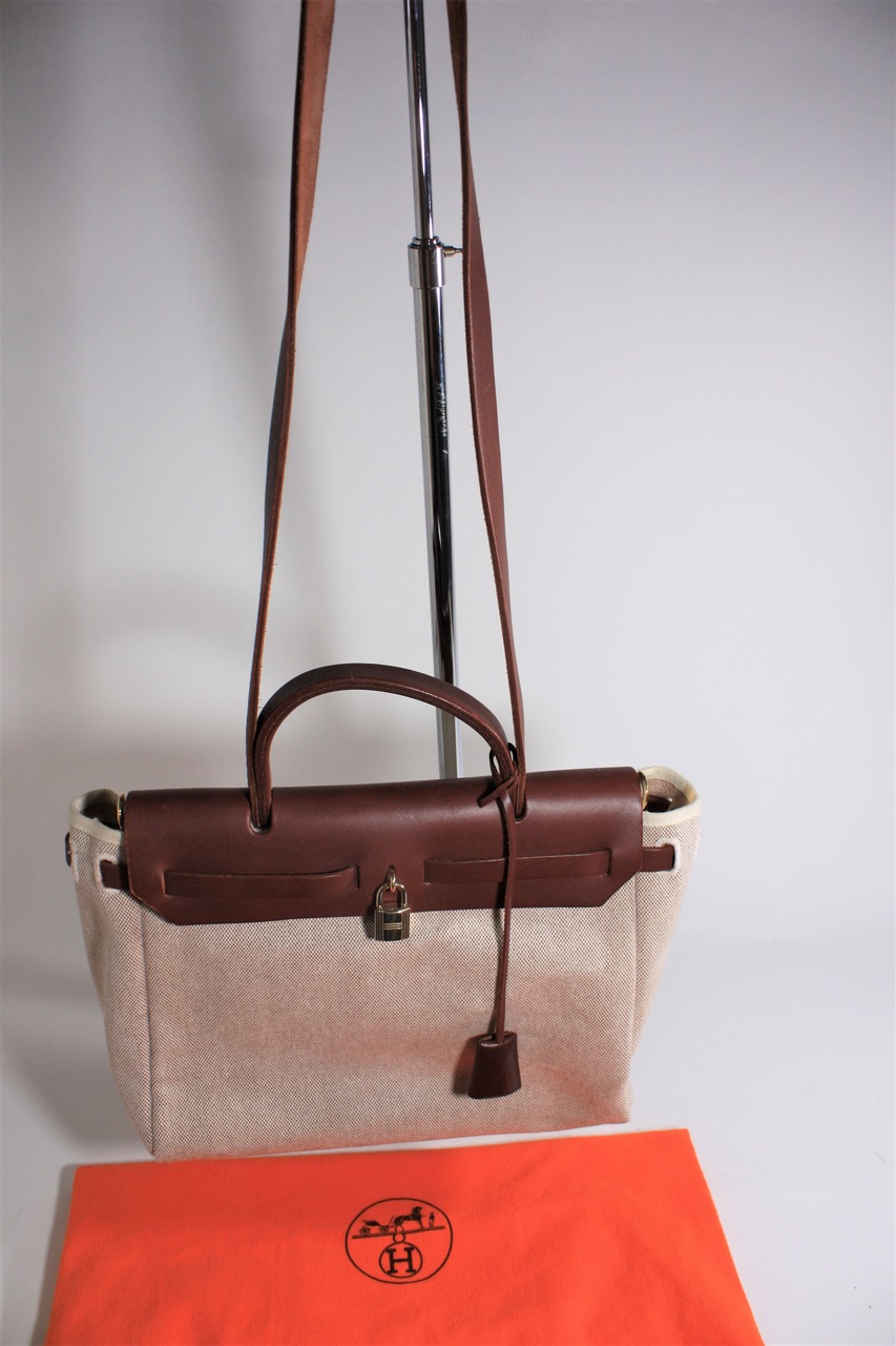 herbag leather
