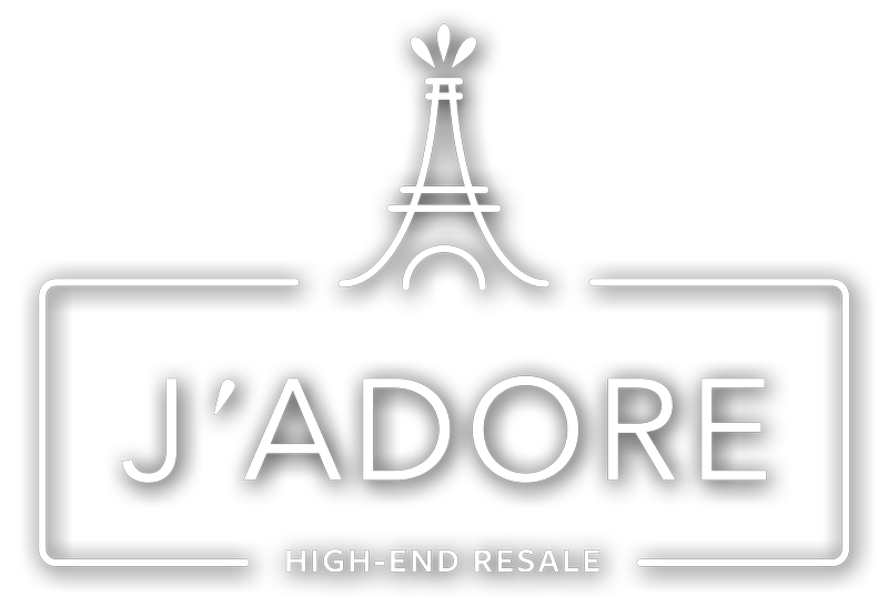 j adore