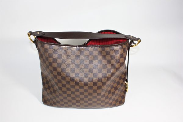 louis vuitton delightful mm