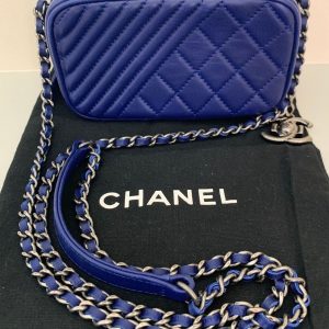 Louis Vuitton Space Bracelet  Designer Handbag Consignment Boutique  Raleigh NC