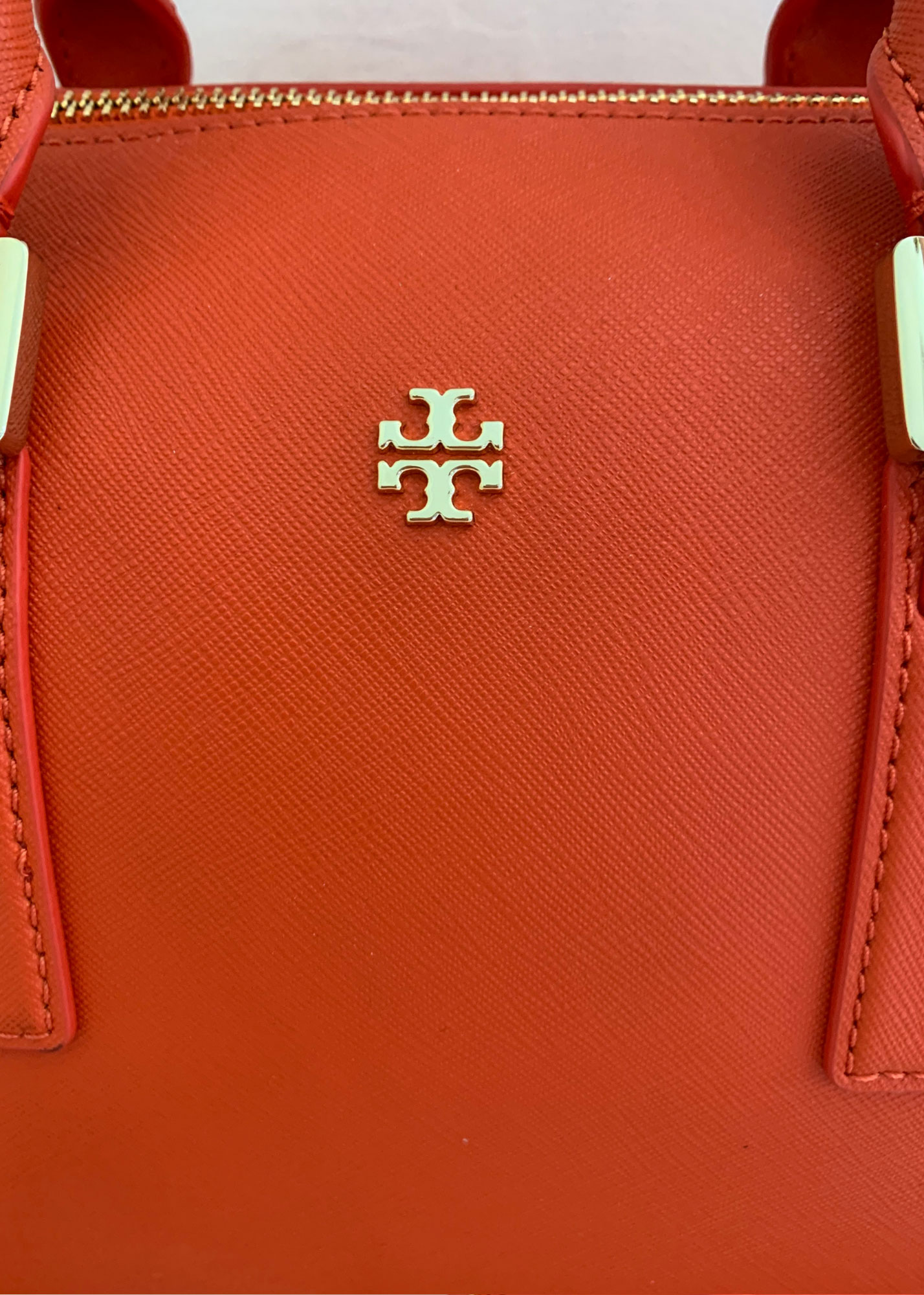 Tory Burch T Monogram Jacquard Bucket Bag | Neiman Marcus