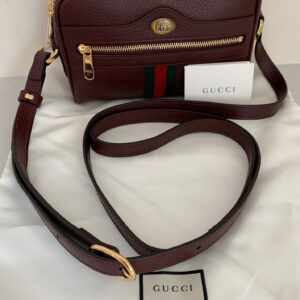 Louis Vuitton Multi Pochette Hybrid Crossbody Bag  Designer Handbag  Consignment Boutique Raleigh NC