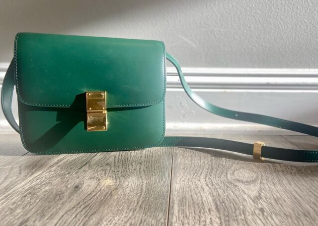 J'adore, Luxury Resale + Consignment