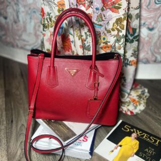 Christian Louboutin Glitter Heels  Designer Handbag Consignment Boutique  Raleigh NC